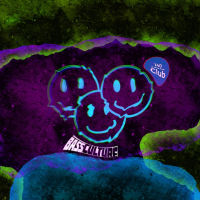 140 Club x Bass Culture Day & Night Party 8 (Freshers Rave)
