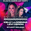 OLD SKooL - DAY TIME CLUBBING