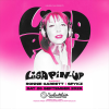 Suburbia Presents: Lisa Pin Up + Support