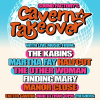 Sound Factory's Cavern Takeover