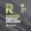 REM Sessions - Progressive House &amp; Trance Mk2