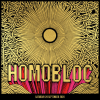 Homobloc 2026