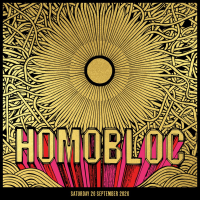 Homobloc 2026