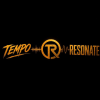 Tempo / Resonate pres Brian Tappert &amp; Grant Nelson