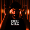 Pippi Ciez at Cupra, MCR