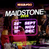 Soul Bingo Maidstone