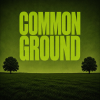 Common Ground x Off The Square