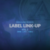 Zimma audio presents: label linkup vol.2