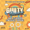 Guilty Pleasures - FAULDHOUSE- Sept 26th