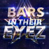 Bars in Their Eyes: Hip Hip Karaoke Experience