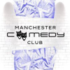 Manchester Comedy Club - 26th September