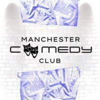 Manchester Comedy Club - 26th September