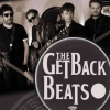The Get Back Beats Mod 60's Beats