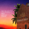 SUNSET SESSIONS - Summer Closing Party