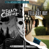 The Black Charade x Fell Out Boy | Yardbirds