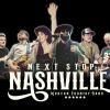 Next Stop Nashville