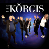 The Korgis - Last Ever Band Concert