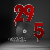2905 Records: The Next Chapter
