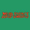 Mood Swings: JP O'GRADY, ULLAH, JUDE ARNOLD, Sinead Una