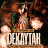 Dekaytah Single Launch