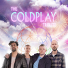 Coldplay Tribute Night - knowle