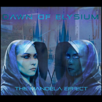Dawn of Elysium Album Launch, with Fail The Enemy and Hemloch