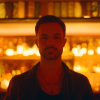 Joe Doonan + Darby the Woodlouse + More