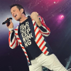 Duran (A Tribute to Duran Duran) Live