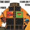 Wee Dub Club &amp; Sugar Sound Presents