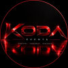 Koda Events