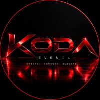 Koda Events