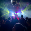 Deeper Drum &amp; Bass September Session