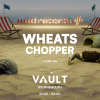 Med Present; Wheats,Chopper and more Bournemouth.