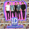 16 Years Of One Direction Party (London)
