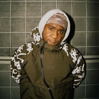 Left Handed presents P-rallel , Charlie Boon + More