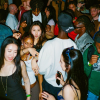MOHO4LIFE : 18th Birthday Party!