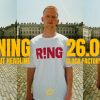 Cunning MC Bristol [360° Headline]