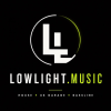 Lowlight 001