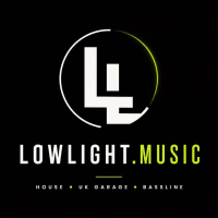 Lowlight 001