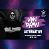 Van Damn @ Royal Nightclub