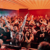 HOUSE:TECHNO X Boiler Room! LAST FREE TICKETS + FREE DRINK