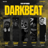 Darkbeat Invites