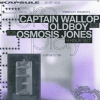 Foreplay: OldBoy b2b Osmosis Jones b2b Captain Wallop (4Hr)
