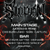 Slopen 004
