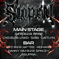 Slopen 004
