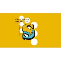 Scarborough Jazz Festival 2026 Weekend