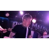 Richie Malone Band - Rockin All Over the Riffs