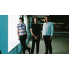 Voxtrot