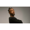 Young Jonn - Venue Premium Tickets