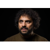 Comedy with David O'Doherty